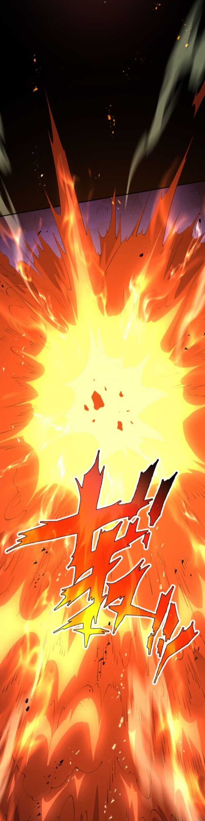 Ta Ký Kết Khế Ước Với Chính Mình Chapter 32 trang 37