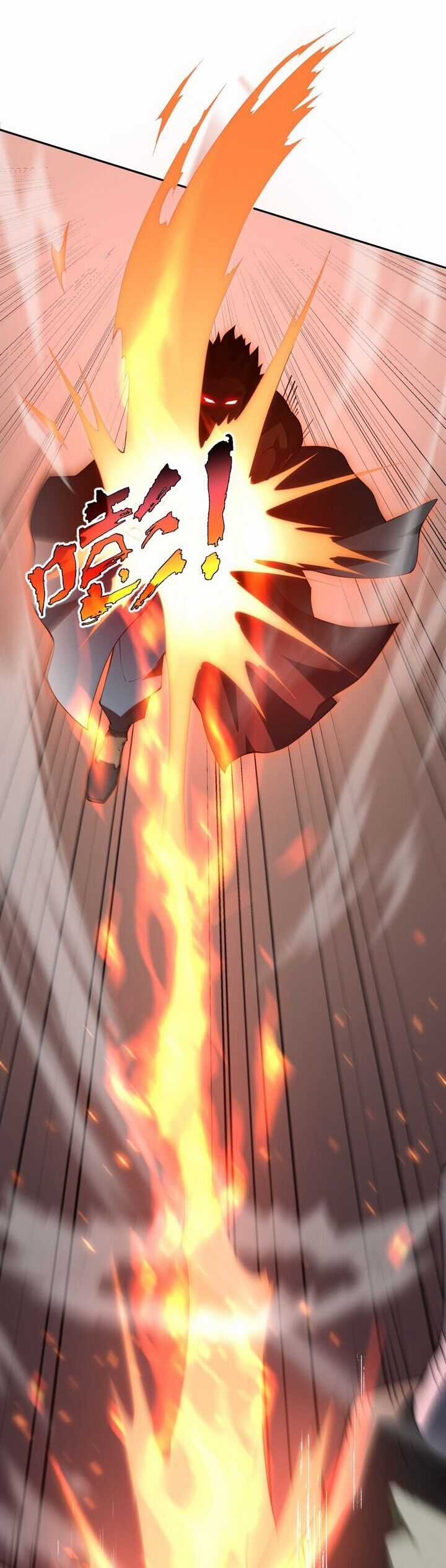 Ta Ký Kết Khế Ước Với Chính Mình Chapter 34 trang 5