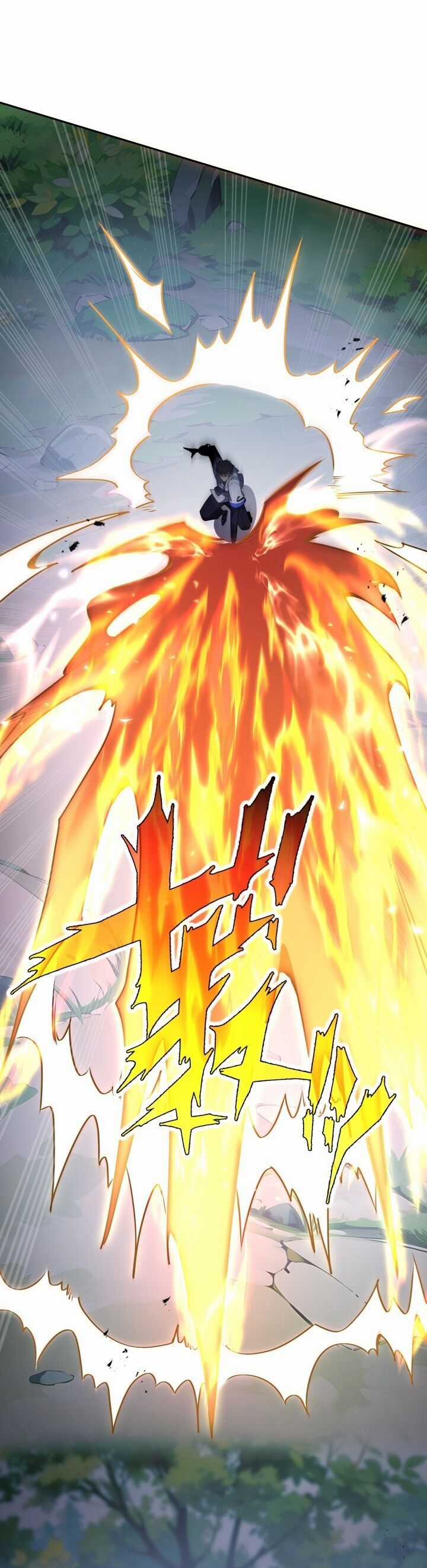 Ta Ký Kết Khế Ước Với Chính Mình Chapter 36 trang 11