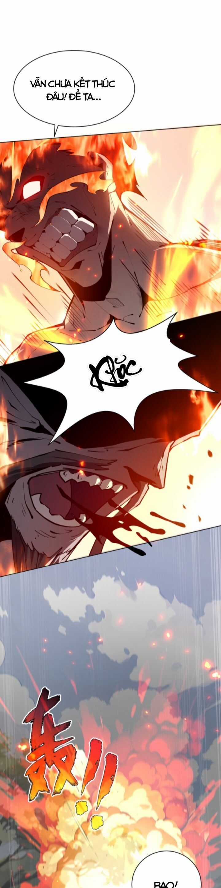 Ta Ký Kết Khế Ước Với Chính Mình Chapter 36 trang 26