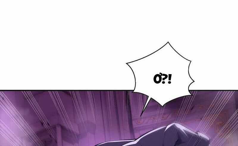 Ta Ký Kết Khế Ước Với Chính Mình Chapter 39 trang 100