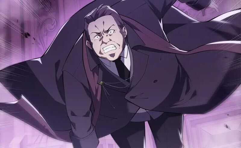 Ta Ký Kết Khế Ước Với Chính Mình Chapter 39 trang 101