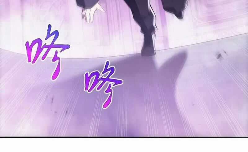 Ta Ký Kết Khế Ước Với Chính Mình Chapter 39 trang 102