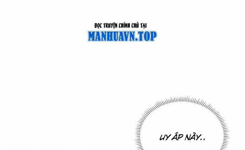 Ta Ký Kết Khế Ước Với Chính Mình Chapter 39 trang 103