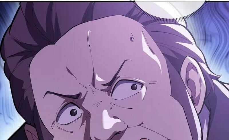 Ta Ký Kết Khế Ước Với Chính Mình Chapter 39 trang 104