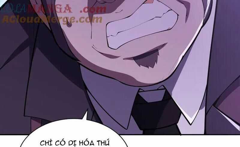 Ta Ký Kết Khế Ước Với Chính Mình Chapter 39 trang 105