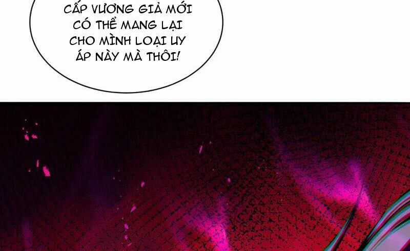 Ta Ký Kết Khế Ước Với Chính Mình Chapter 39 trang 106