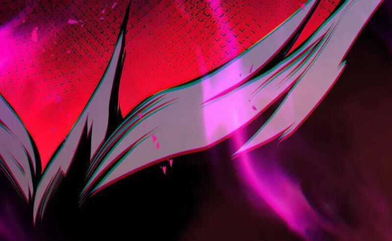 Ta Ký Kết Khế Ước Với Chính Mình Chapter 39 trang 107