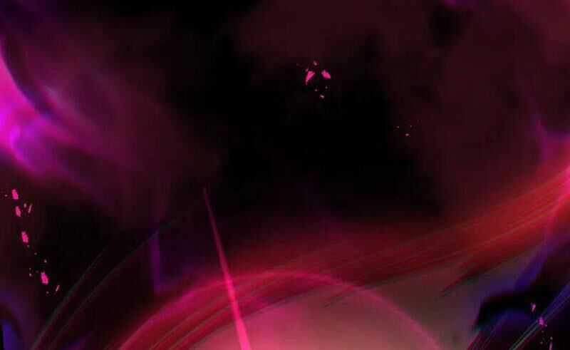 Ta Ký Kết Khế Ước Với Chính Mình Chapter 39 trang 108