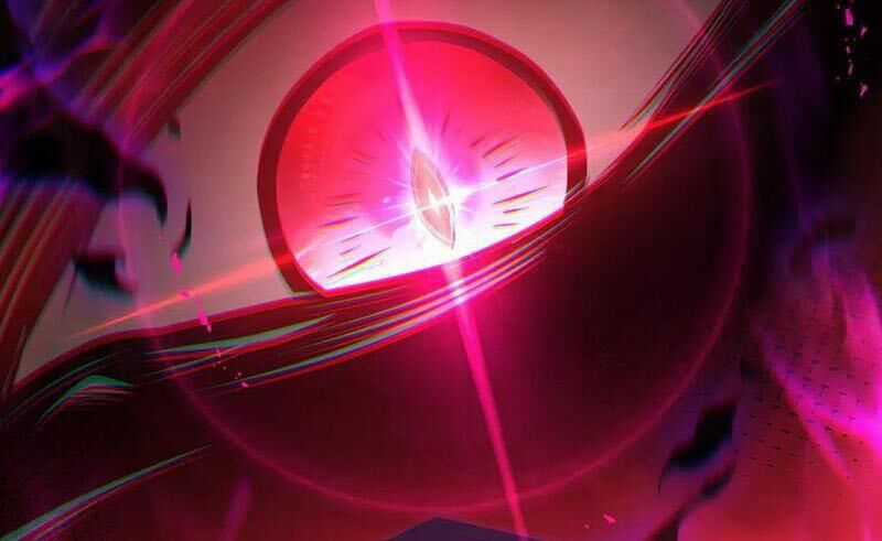 Ta Ký Kết Khế Ước Với Chính Mình Chapter 39 trang 109