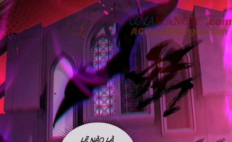 Ta Ký Kết Khế Ước Với Chính Mình Chapter 39 trang 110