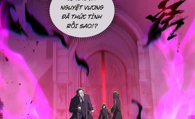 Ta Ký Kết Khế Ước Với Chính Mình Chapter 39 trang 111