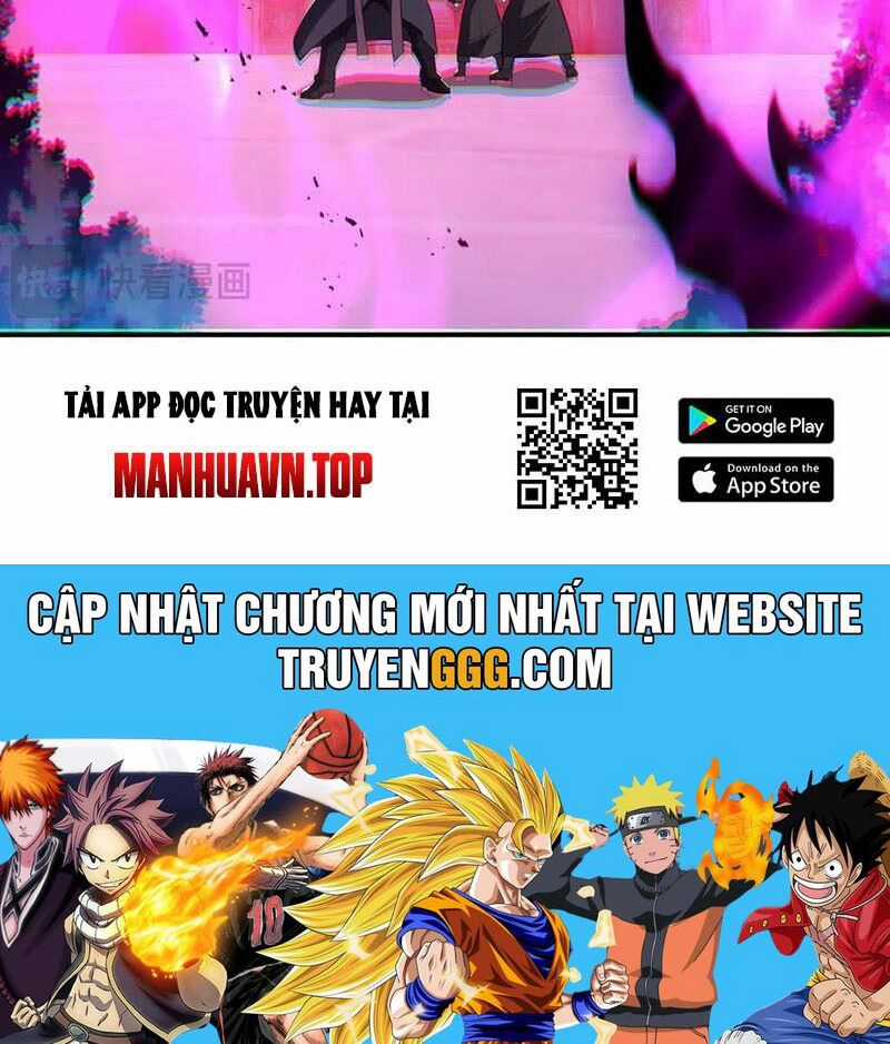 Ta Ký Kết Khế Ước Với Chính Mình Chapter 39 trang 112