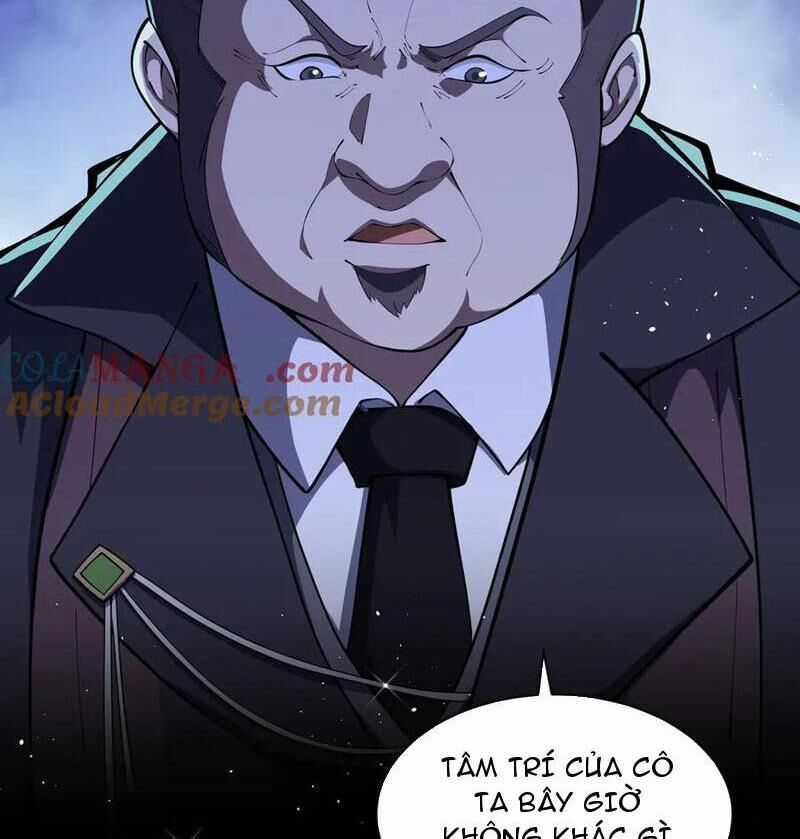 Ta Ký Kết Khế Ước Với Chính Mình Chapter 39 trang 16