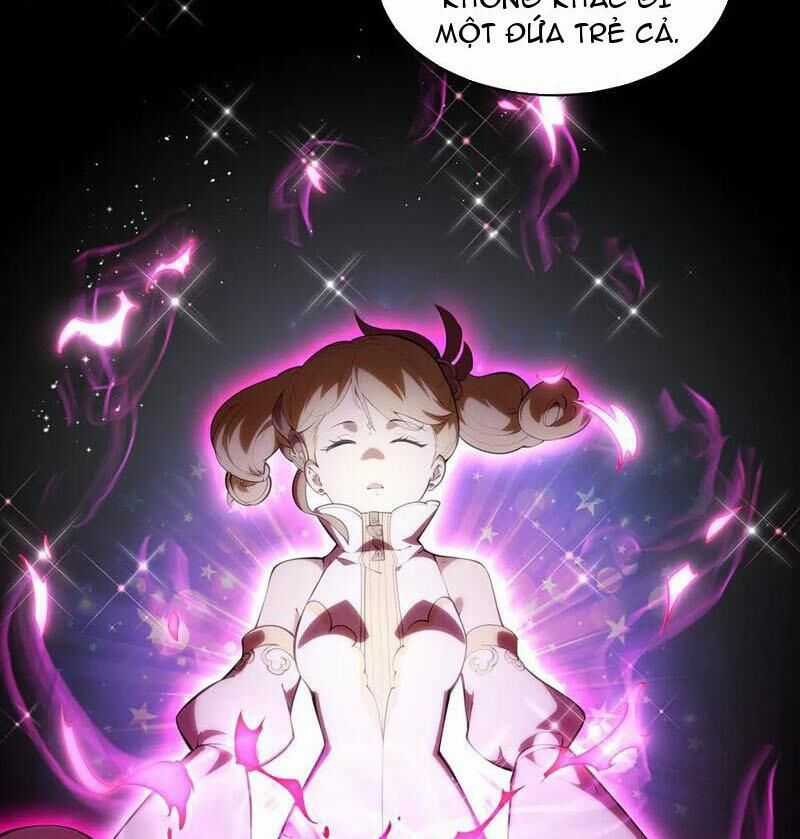 Ta Ký Kết Khế Ước Với Chính Mình Chapter 39 trang 17