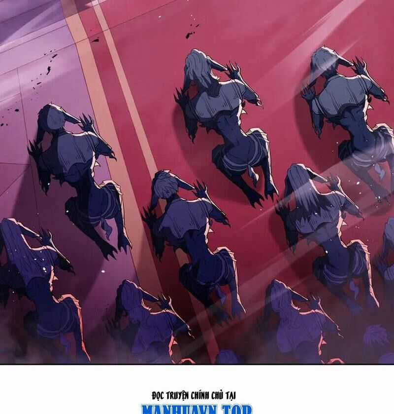 Ta Ký Kết Khế Ước Với Chính Mình Chapter 39 trang 21