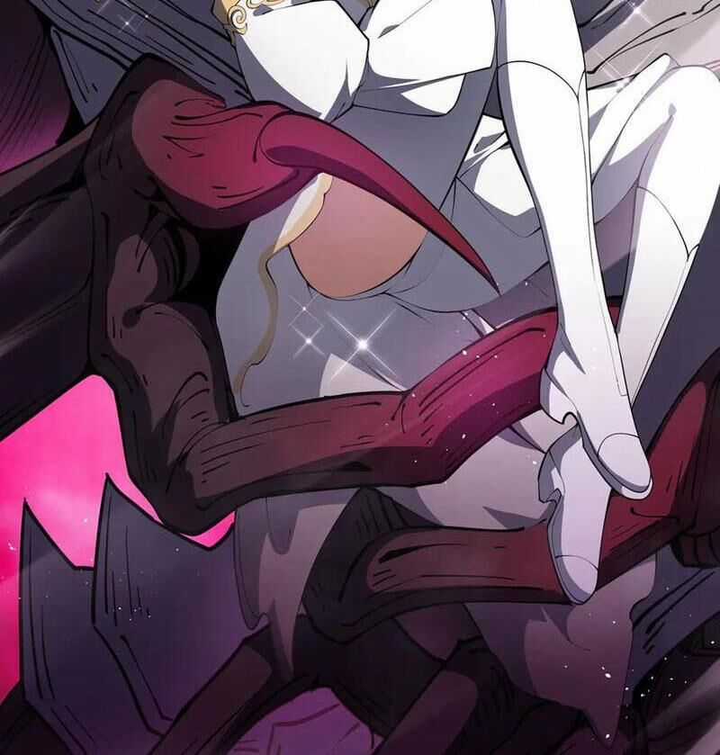 Ta Ký Kết Khế Ước Với Chính Mình Chapter 39 trang 23