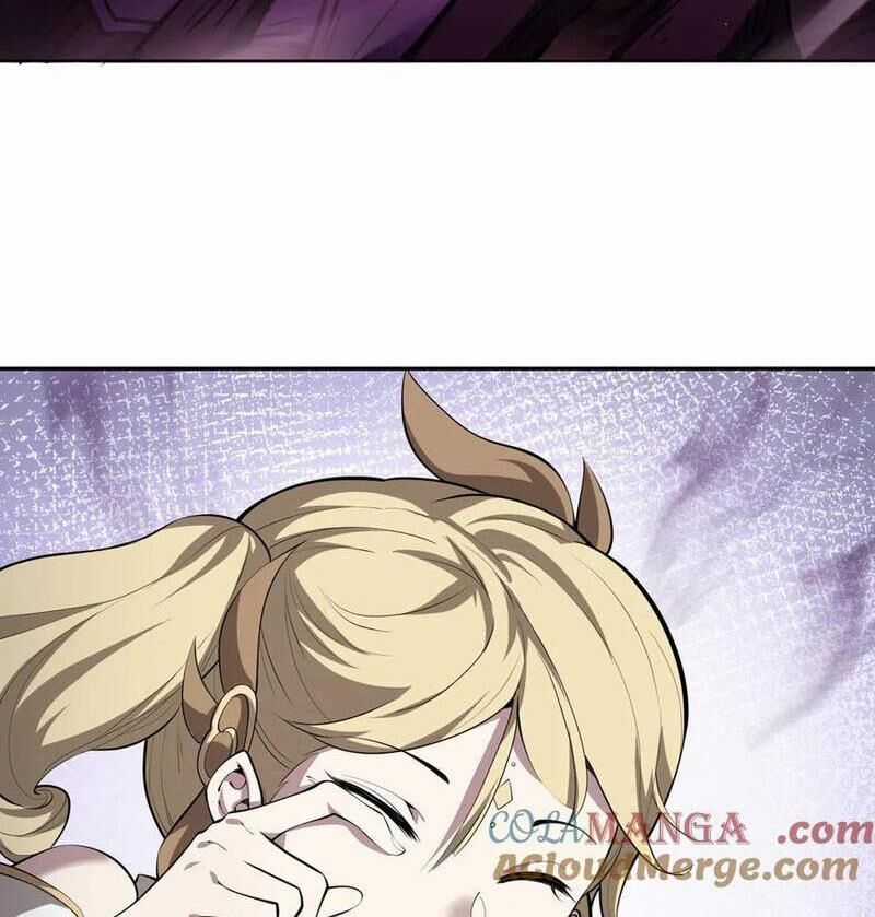 Ta Ký Kết Khế Ước Với Chính Mình Chapter 39 trang 24