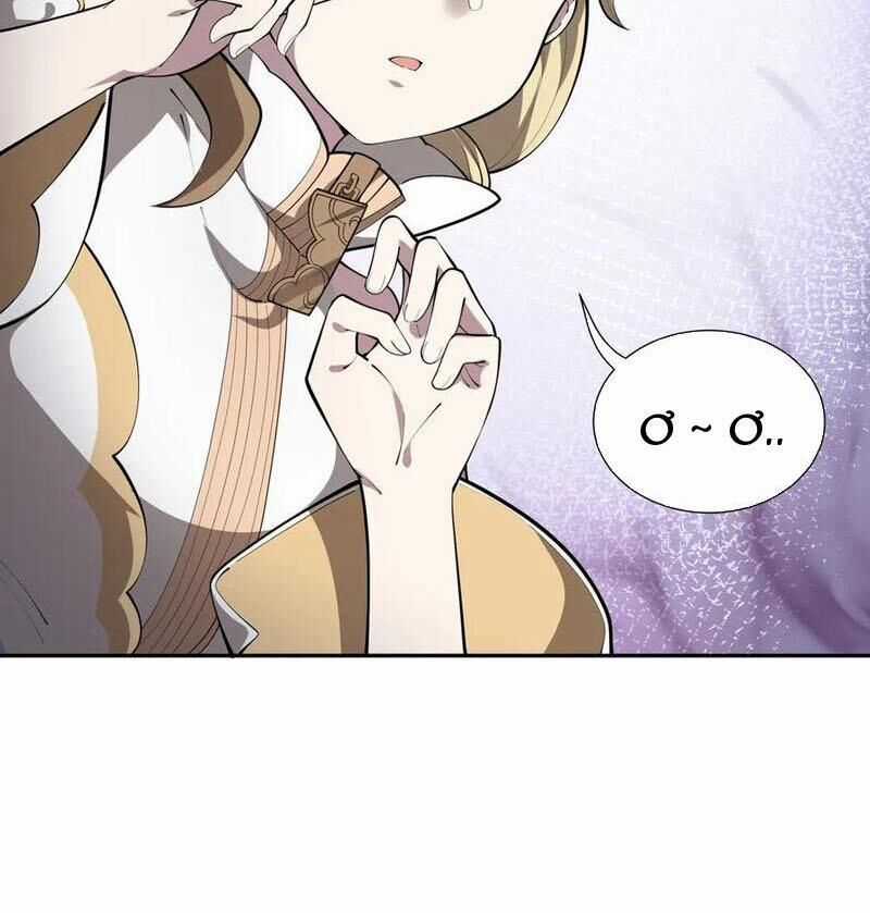 Ta Ký Kết Khế Ước Với Chính Mình Chapter 39 trang 25