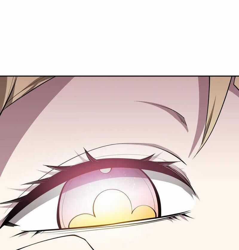 Ta Ký Kết Khế Ước Với Chính Mình Chapter 39 trang 26