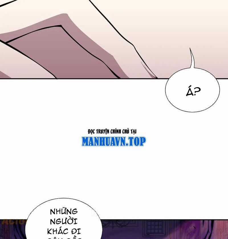 Ta Ký Kết Khế Ước Với Chính Mình Chapter 39 trang 27