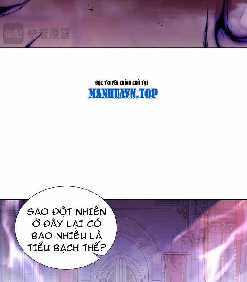 Ta Ký Kết Khế Ước Với Chính Mình Chapter 39 trang 29