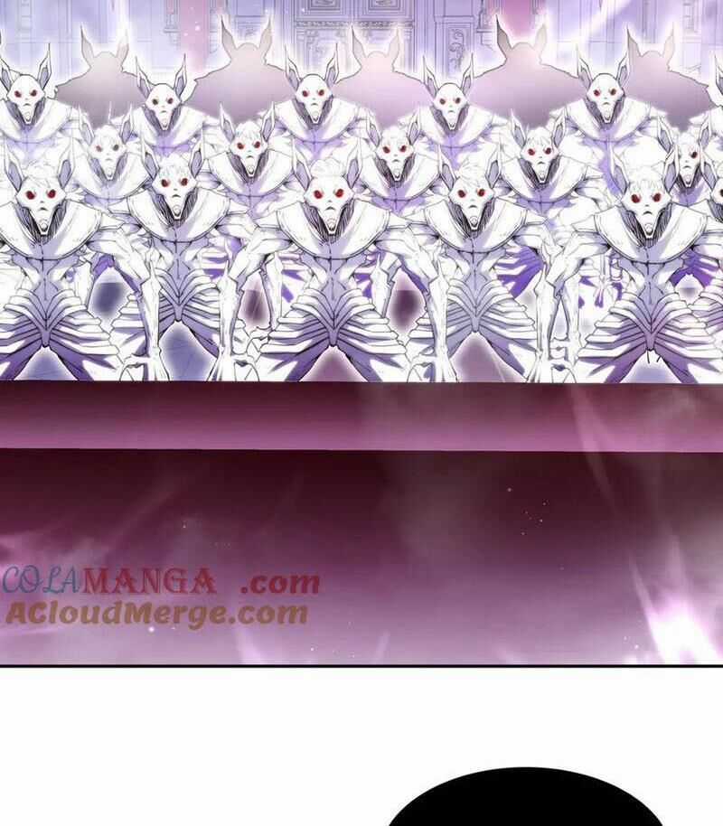 Ta Ký Kết Khế Ước Với Chính Mình Chapter 39 trang 30