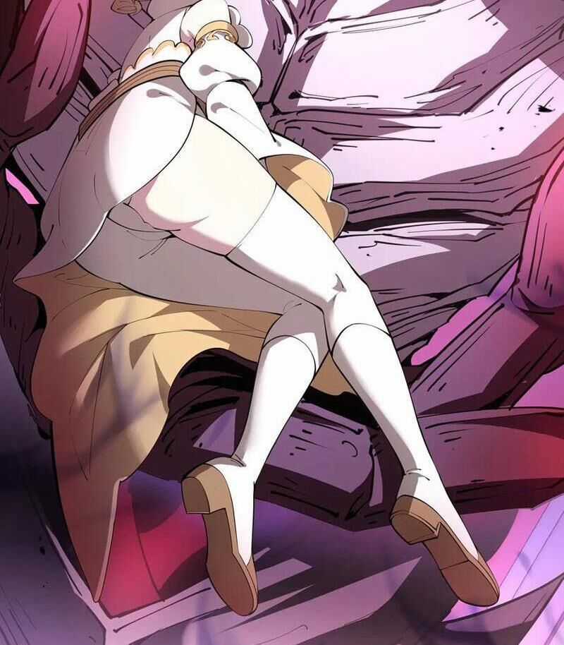 Ta Ký Kết Khế Ước Với Chính Mình Chapter 39 trang 32