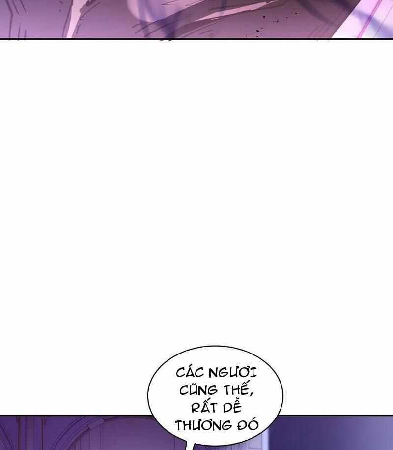 Ta Ký Kết Khế Ước Với Chính Mình Chapter 39 trang 33