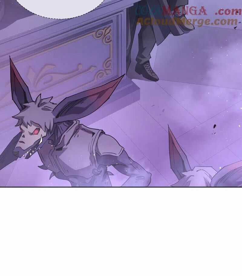 Ta Ký Kết Khế Ước Với Chính Mình Chapter 39 trang 36