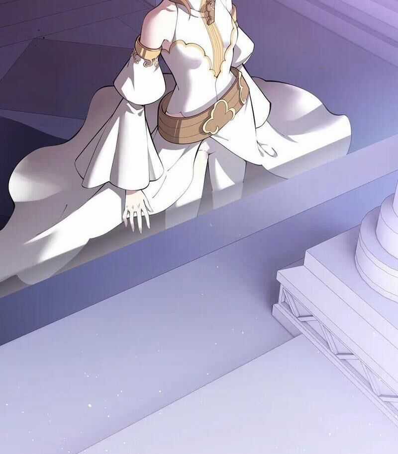 Ta Ký Kết Khế Ước Với Chính Mình Chapter 39 trang 39