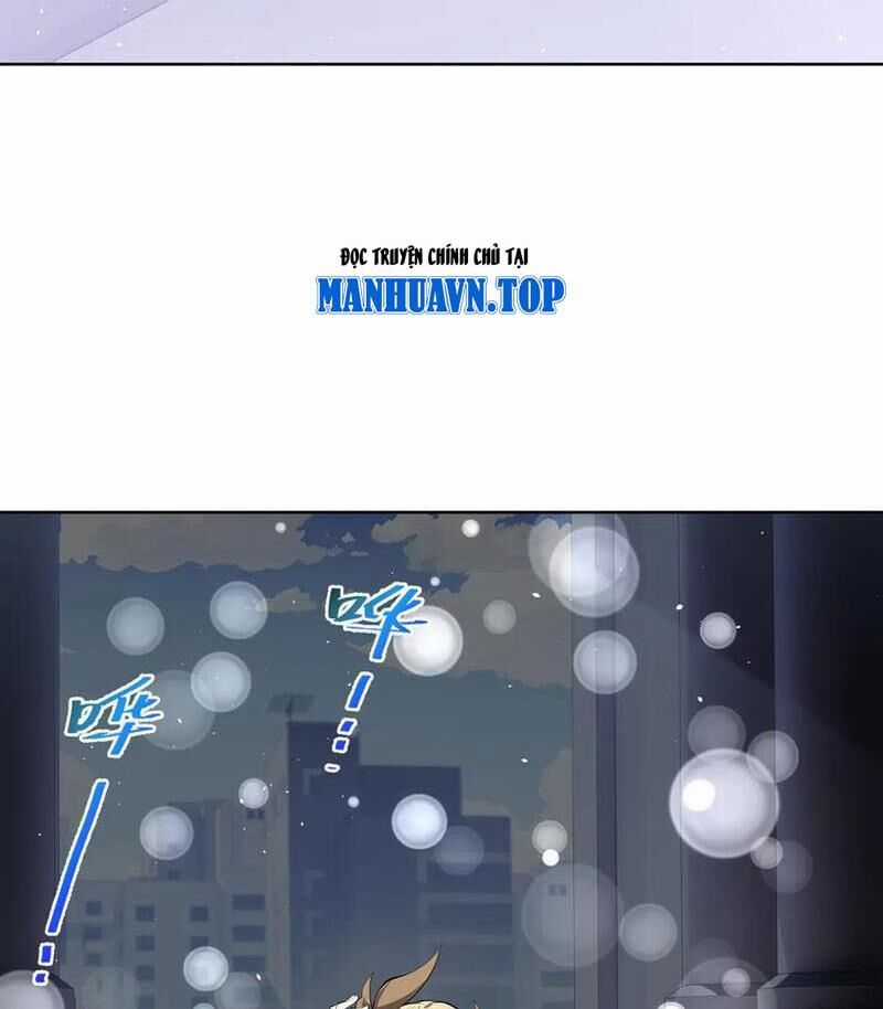 Ta Ký Kết Khế Ước Với Chính Mình Chapter 39 trang 40