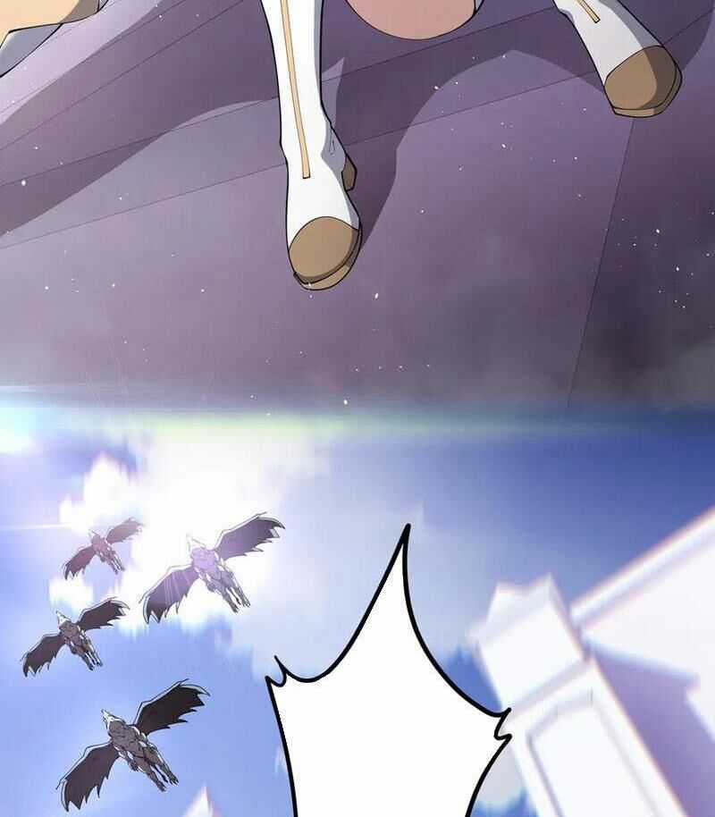 Ta Ký Kết Khế Ước Với Chính Mình Chapter 39 trang 44