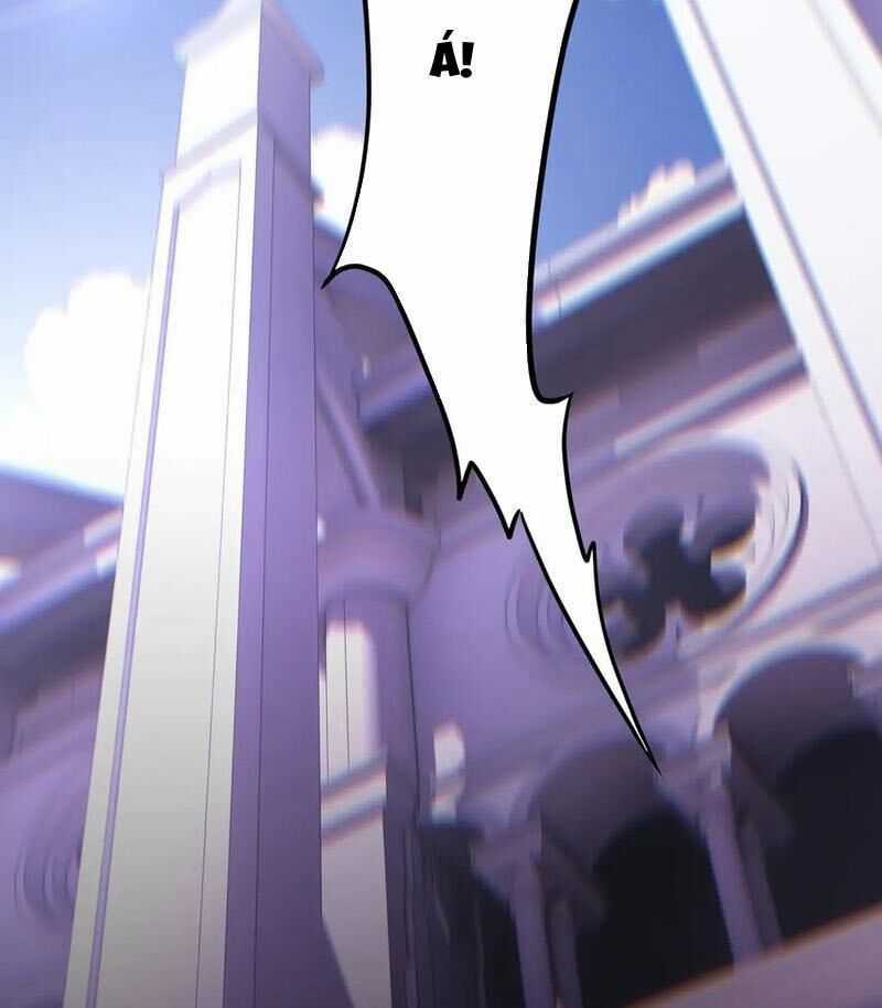 Ta Ký Kết Khế Ước Với Chính Mình Chapter 39 trang 45