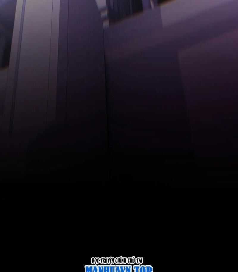 Ta Ký Kết Khế Ước Với Chính Mình Chapter 39 trang 46