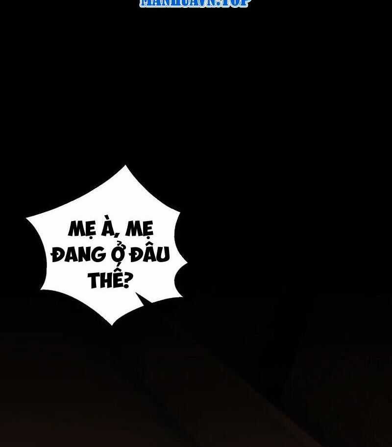 Ta Ký Kết Khế Ước Với Chính Mình Chapter 39 trang 47