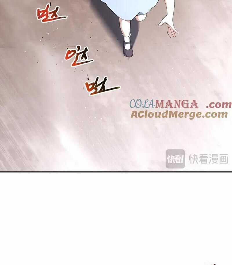 Ta Ký Kết Khế Ước Với Chính Mình Chapter 39 trang 49