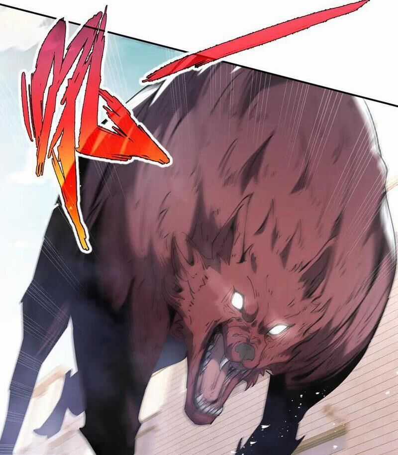 Ta Ký Kết Khế Ước Với Chính Mình Chapter 39 trang 50