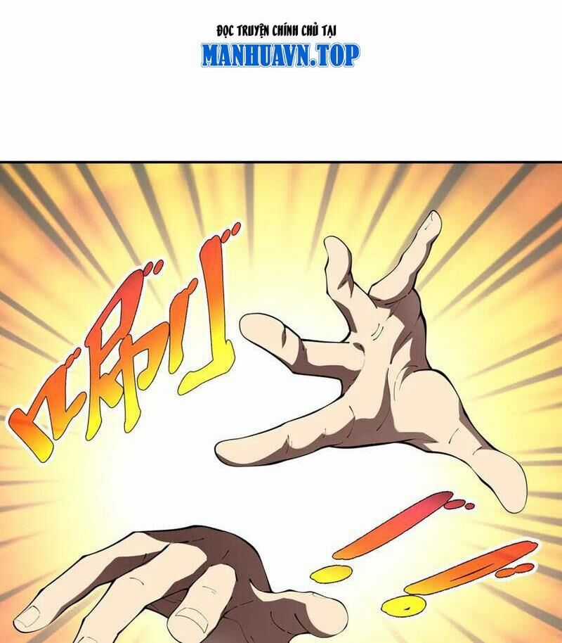 Ta Ký Kết Khế Ước Với Chính Mình Chapter 39 trang 52