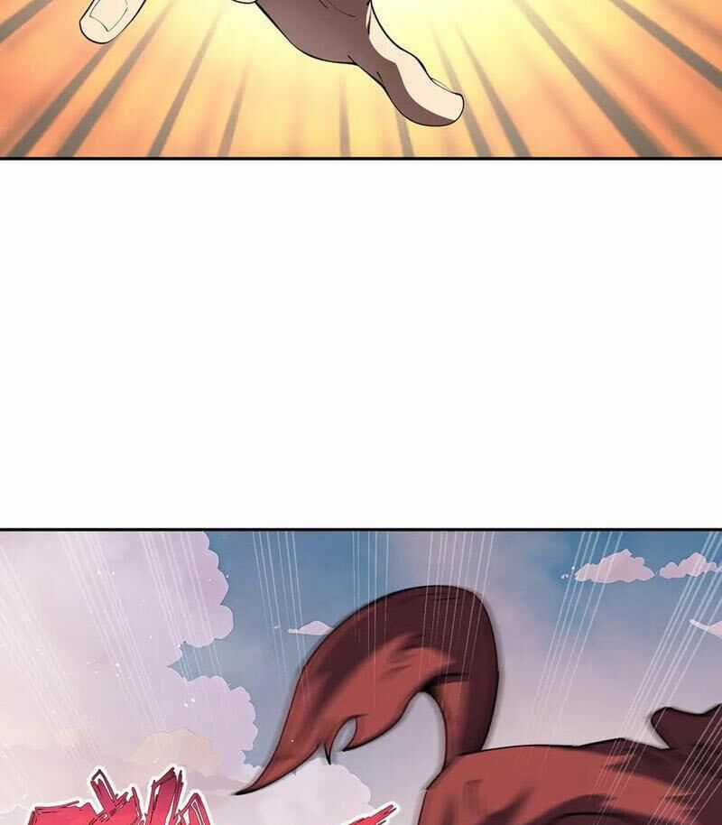 Ta Ký Kết Khế Ước Với Chính Mình Chapter 39 trang 53