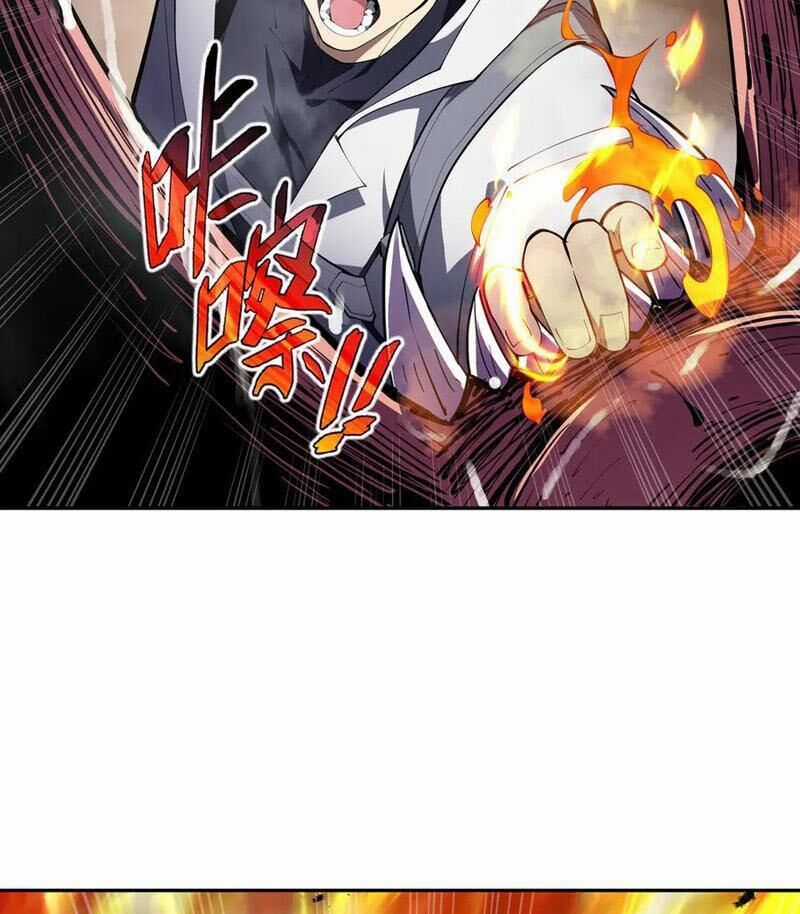 Ta Ký Kết Khế Ước Với Chính Mình Chapter 39 trang 57