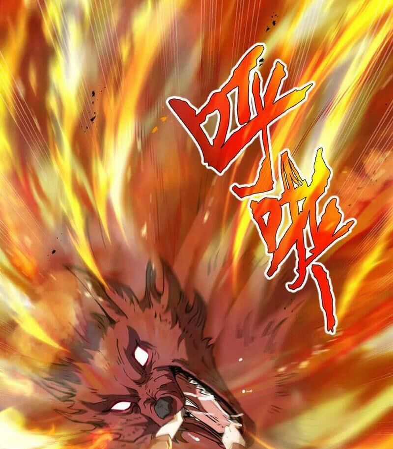 Ta Ký Kết Khế Ước Với Chính Mình Chapter 39 trang 58