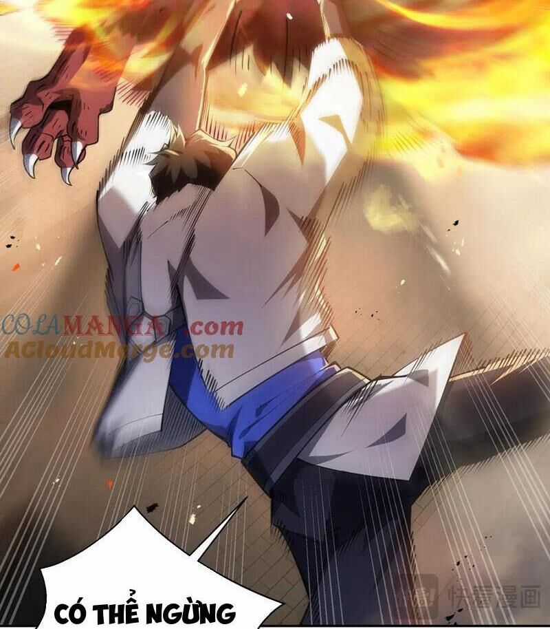 Ta Ký Kết Khế Ước Với Chính Mình Chapter 39 trang 59