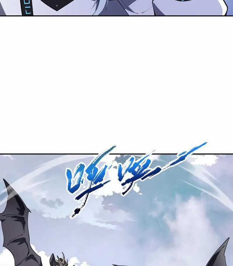 Ta Ký Kết Khế Ước Với Chính Mình Chapter 39 trang 66