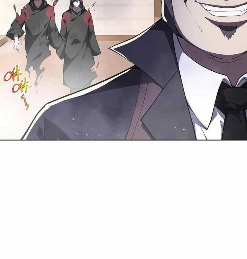 Ta Ký Kết Khế Ước Với Chính Mình Chapter 39 trang 7