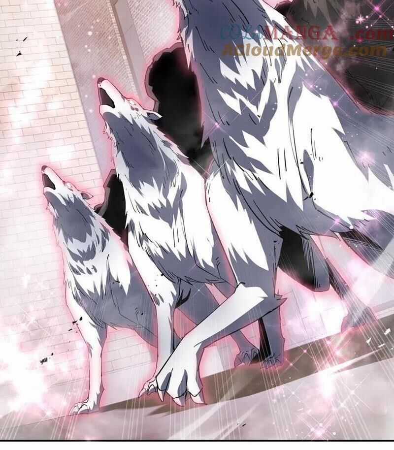 Ta Ký Kết Khế Ước Với Chính Mình Chapter 39 trang 72