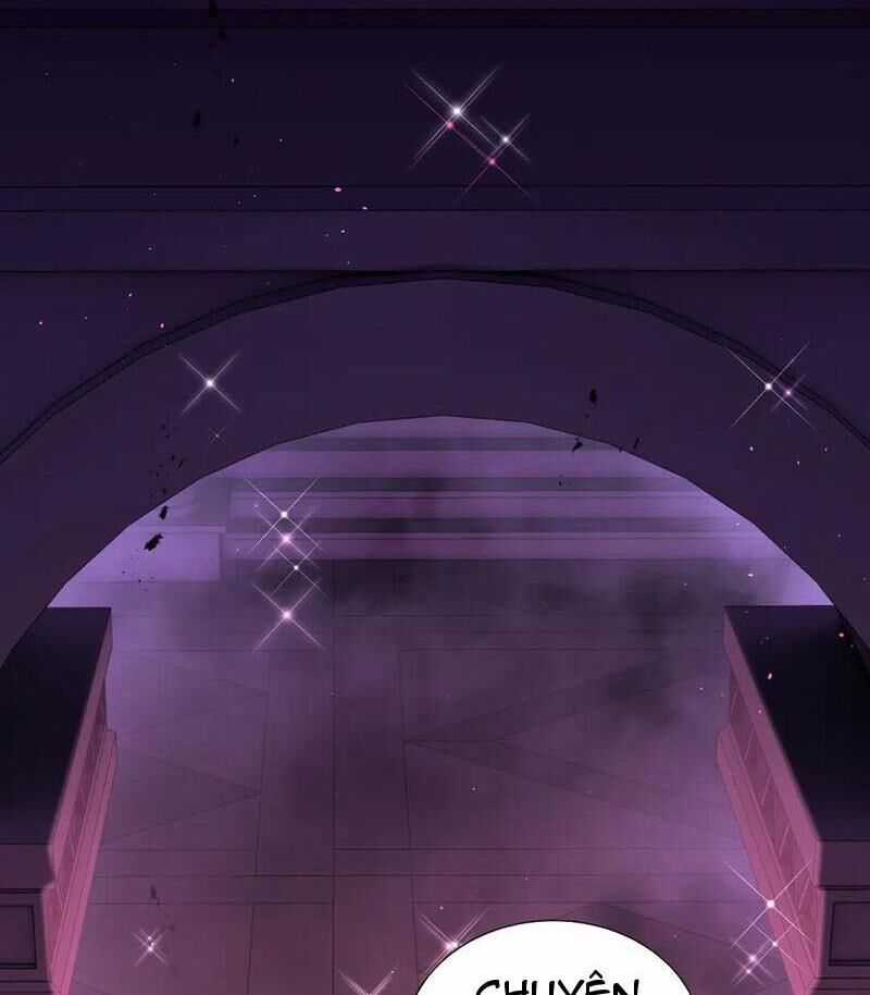 Ta Ký Kết Khế Ước Với Chính Mình Chapter 39 trang 75