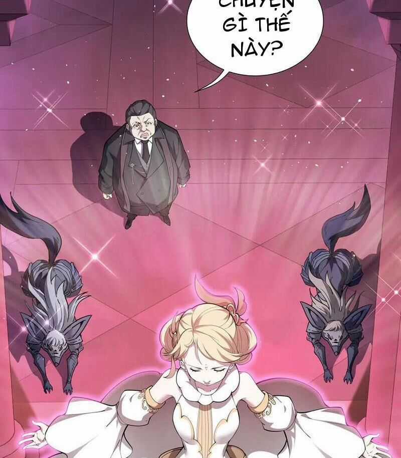 Ta Ký Kết Khế Ước Với Chính Mình Chapter 39 trang 76