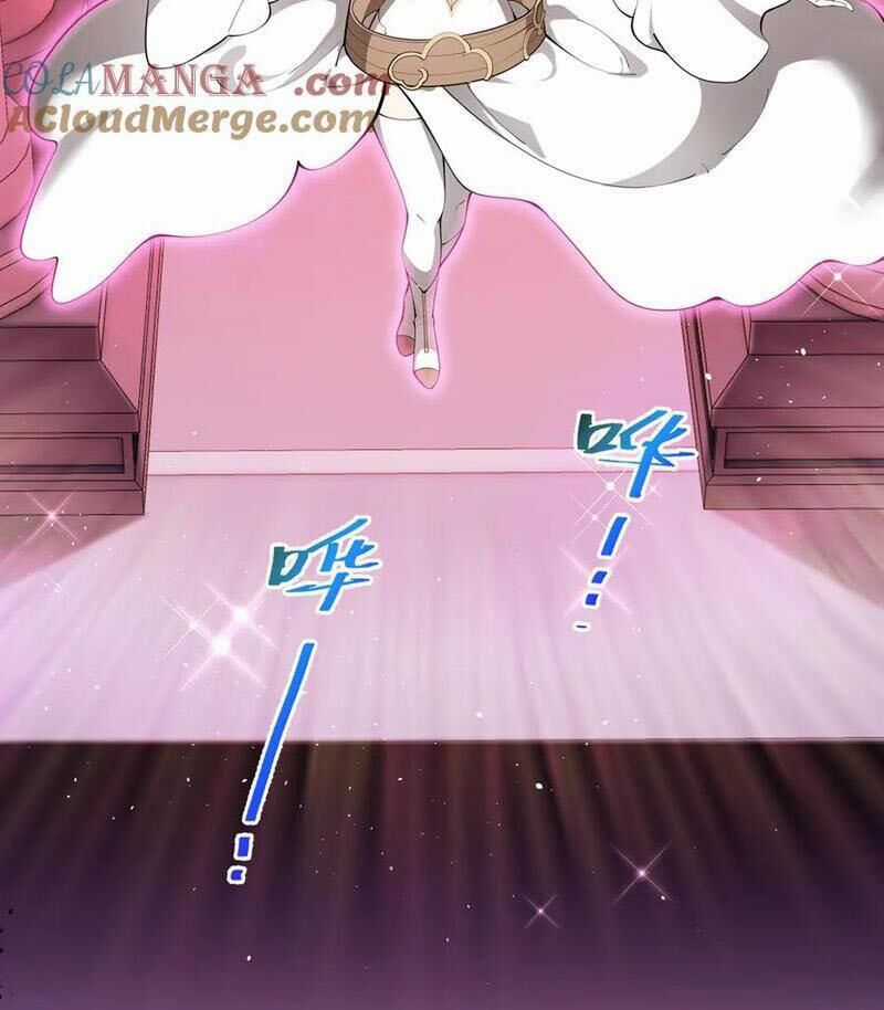 Ta Ký Kết Khế Ước Với Chính Mình Chapter 39 trang 77