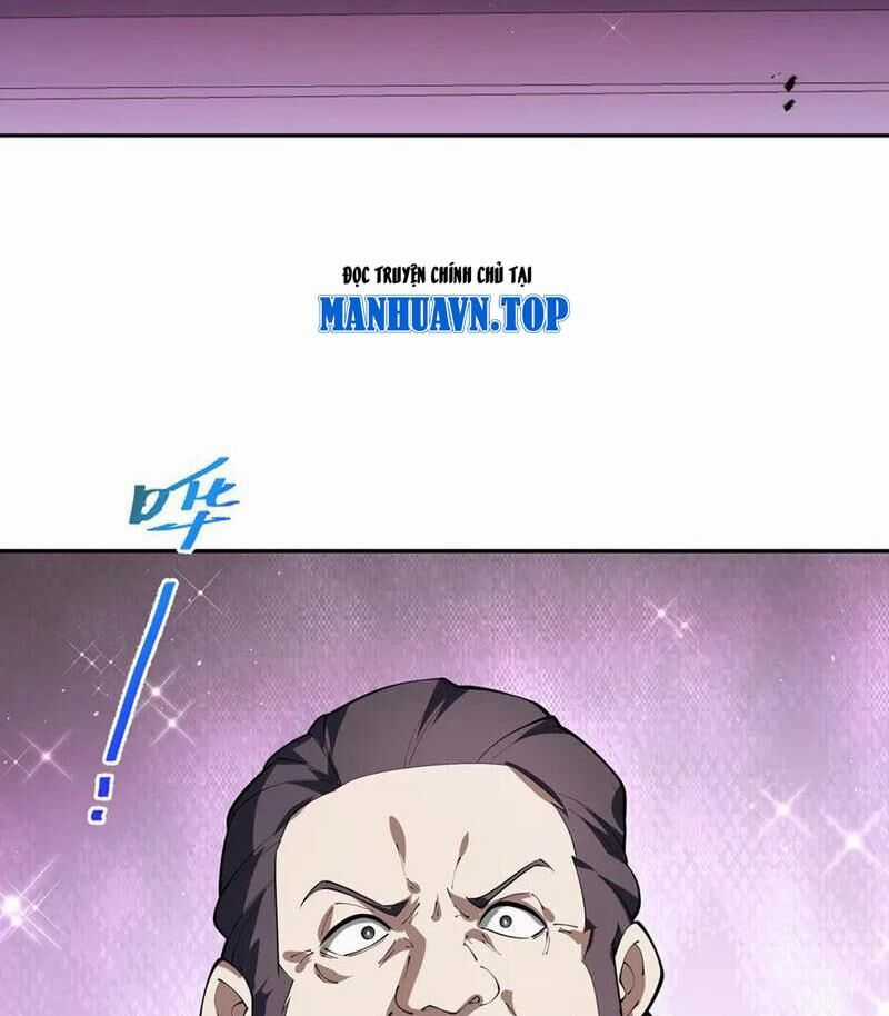 Ta Ký Kết Khế Ước Với Chính Mình Chapter 39 trang 78